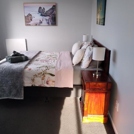 My Place Хокитика Екстериор снимка